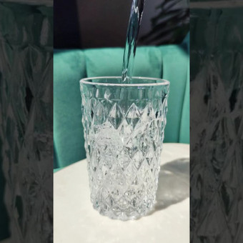 Reklaminių klipų kūrimas Plungės rajonas Roma Labžentė nuotrauka 2