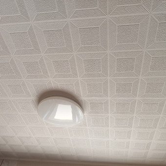 Daiktų kabinimas Klaipėda Andrėjus nuotrauka 4