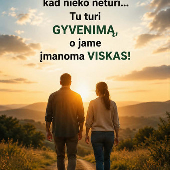 Palaikymo grupė priklausomiems asmenims Vilnius Ana Žalienė nuotrauka 5