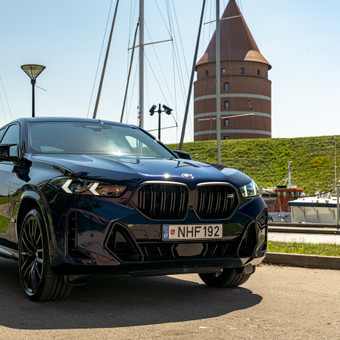 Automobilių fotografavimas Klaipėda Dovydas Skeizgelas nuotrauka 6