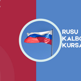 Rusų kalbos kursai Vilnius LINGUA LITUANICA nuotrauka 6