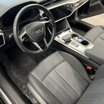 Detalus sausas valymas Vilnius Gedas Liucvaikis nuotrauka 4