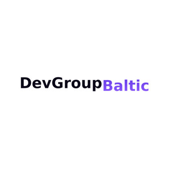 Trinkelių klojimas Vilnius DevGroup Baltic nuotrauka 2