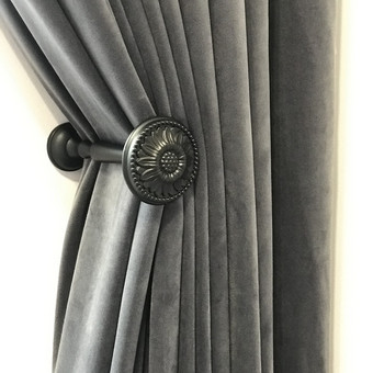 Interjero detalės Vilnius SEAM nuotrauka 3