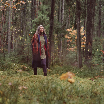 Asmeninė fotosesija Kaunas Aureja Raudone Photography nuotrauka 1