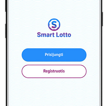 Mobiliųjų aplikacijų vartotojo sąsajos (UI) kūrimas atsižvelgiant į gerąsias naudotojo patyrimo (UX) praktikas ir tendencijas. Dizainas piešiamas su Adobe XD. Photoshop arba Figma įrankiais. Vilnius Sudėtingų iOS ir Android aplikacijų kūrimas. nuotrauka 3 Mobiliųjų aplikacijų dizaino kūrimas Vilnius Sudėtingų iOS ir Android aplikacijų kūrimas. nuotrauka 3