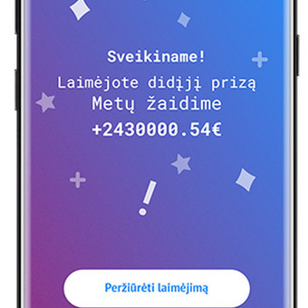 Mobiliųjų aplikacijų skirtų Apple įrenginiams kūrimas, vystymas bei įkėlimas į iOS app store. Vilnius Sudėtingų iOS ir Android aplikacijų kūrimas. nuotrauka 7 IOS aplikacijų kūrimas Vilnius Sudėtingų iOS ir Android aplikacijų kūrimas. nuotrauka 7