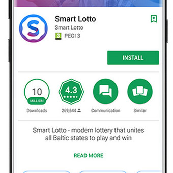 Aplikacijų Android įrenginiams kūrimas, įkėlimas į Google Play Store. Vilnius Sudėtingų iOS ir Android aplikacijų kūrimas. nuotrauka 1 Android aplikacijų kūrimas Vilnius Sudėtingų iOS ir Android aplikacijų kūrimas. nuotrauka 1