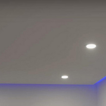 Elektros instaliacija Kauno rajonas Karolis nuotrauka 1