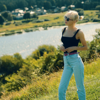 Filmavimas, fotografavimas dronu Kaunas Povilas Sabaliauskas nuotrauka 4