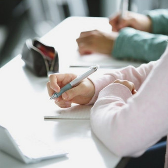 Referatai Vilnius Rašto darbai nuotrauka 1