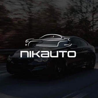 Automobiliu supirkimas Vilnius MB Nikauto nuotrauka 2