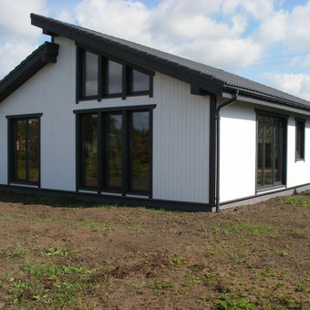 Paslauga