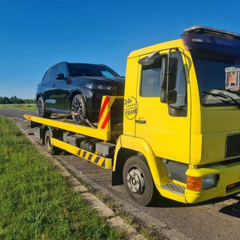 Automobilio rato keitimas Šiauliai Erlandas nuotrauka 2