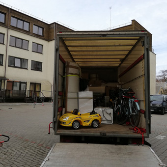 Kaunas Krovinių Pervežimas nuotrauka 16 Baldų surinkimas, išardymas Kaunas Krovinių Pervežimas nuotrauka 16