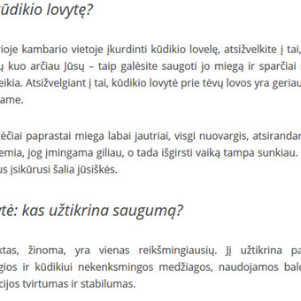 Paslauga