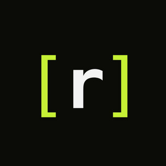 Programavimas su Node.js Vilnius MB RunTime nuotrauka 1