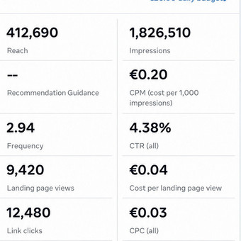 Google Ads reklama Vilnius Vestina Šeputytė nuotrauka 6