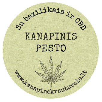 Produktų pakuočių, etikečių kūrimas Vilnius Severija Žukauskytė nuotrauka 2