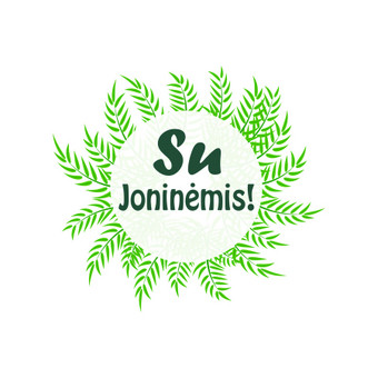 Paslauga