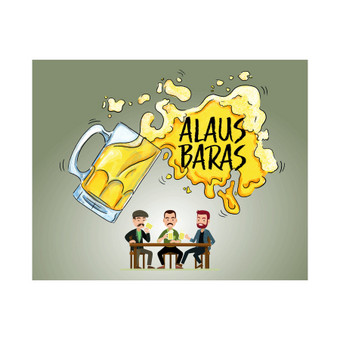 Paslauga