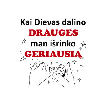 Paslauga