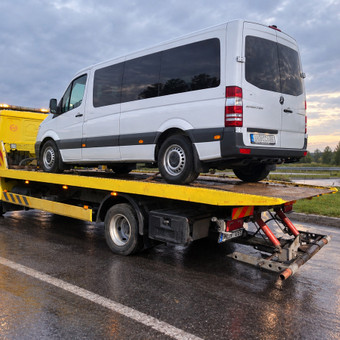 Automobilio užvedimas Šiauliai Erlandas nuotrauka 3