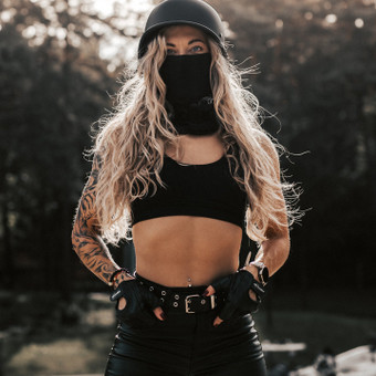 Asmeninė fotosesija Kaunas Evaldas Slažinskas nuotrauka 1