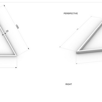 AutoCAD , Rhino8 , Synchro 4D PRO Vilnius Nerijus nuotrauka 1