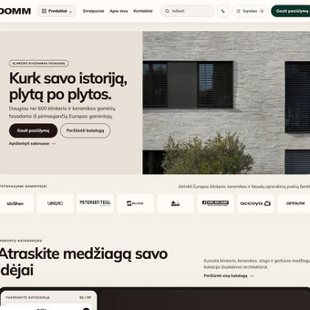 Programavimas su WordPress Vilnius MB Tkan nuotrauka 7