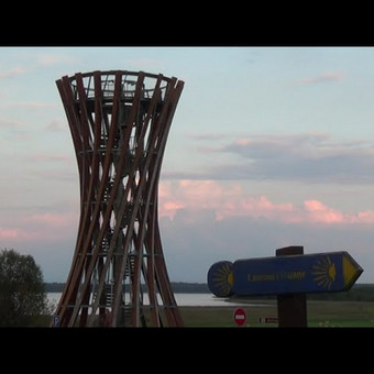 Video montavimas Kaunas Justas Stabrauskas nuotrauka 1