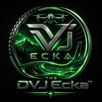 Muzikos kūrimas Druskininkų sav. Edgaras Vasiliauskas TheDVJecka nuotrauka 1