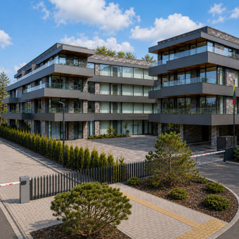 AI vizualų ir generuoto turinio kūrimas Palanga GB Design nuotrauka 19