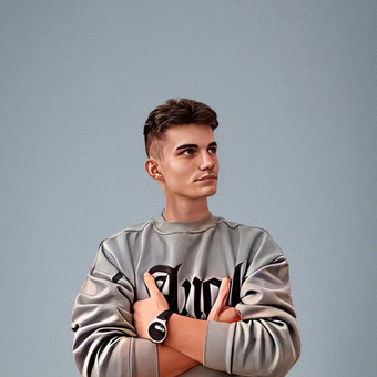 Dj Grojimas Panevėžys Egidijus Ablėnas nuotrauka 2
