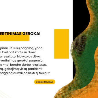 Papildomas matematikos mokymas internetu Vilnius Matematikos Korepetitorius nuotrauka 4
