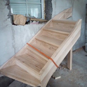 Paslauga