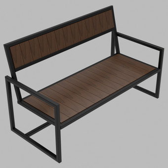 Braižyba 3D CAD programomis Vilnius Rolandas Liubinas nuotrauka 6