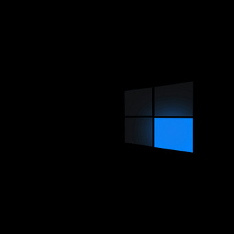 „Windows“ diegimas, programos ir tvarkyklės Kaunas Asta Merkevičienė (administratorė) nuotrauka 2