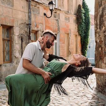 Poros fotosesija Vilnius Margarita Zubova nuotrauka 9