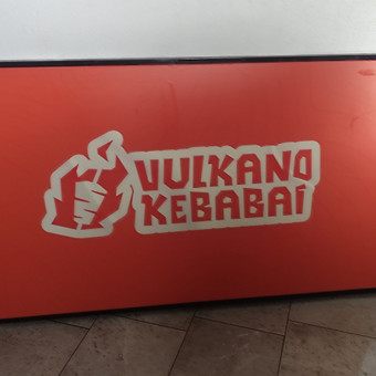 Karboninės plėvelės klijavimas Vilnius Steponas Trečiokas nuotrauka 2