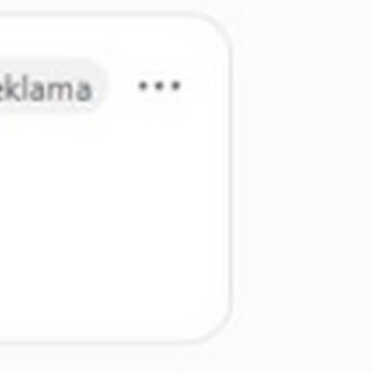 ChatGPT reklama Vilnius Justinas Sacevičius nuotrauka 12