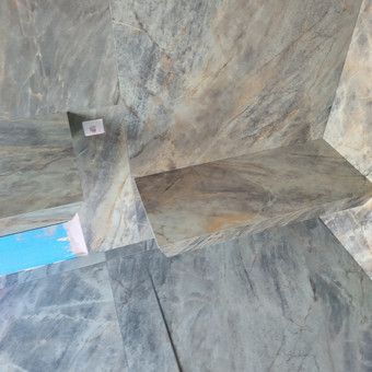 Praustuvų gamyba Marijampolė Valdas nuotrauka 6