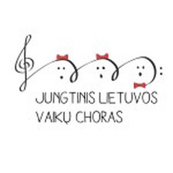 Logotipų kūrimas Vilnius Lidija Pakonaitytė nuotrauka 7