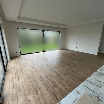 Laminato klojimas Kaunas Grindų Kodas nuotrauka 1