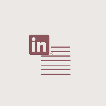 LinkedIn tekstai Vilnius Urtė Vajavudzkaitė nuotrauka 8