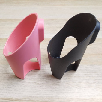 3D Spausdinimas Klaipėda Oleg Lyan nuotrauka 1