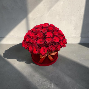 Puokščių gamyba Alytus FLORISTĖ • DEKO nuotrauka 1