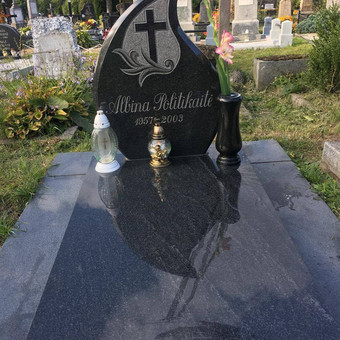 Paslauga