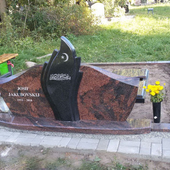 Paslauga