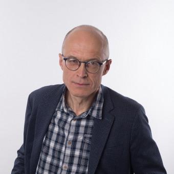 Kognityvinė elgesio terapija Vilnius GoTherapy LT, UAB nuotrauka 2
